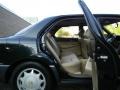 Black Jade Pearl - LS 400 Photo No. 24