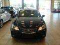 Obsidian Black - ES 350 Photo No. 2