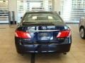 Obsidian Black - ES 350 Photo No. 4