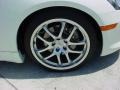 Ivory Pearl - G 35 Coupe Photo No. 3