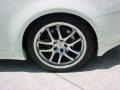 Ivory Pearl - G 35 Coupe Photo No. 9