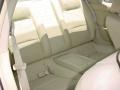 Ivory Pearl - G 35 Coupe Photo No. 20