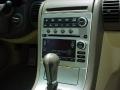 Ivory Pearl - G 35 Coupe Photo No. 22