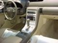 Ivory Pearl - G 35 Coupe Photo No. 23