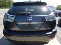 Flint Gray Mica - RX 330 AWD Thundercloud Edition Photo No. 4