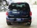 Navy Blue Pearl - Armada SE 4WD Photo No. 5