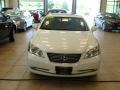 Starfire White Pearl - ES 350 Photo No. 2