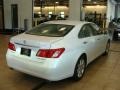 Starfire White Pearl - ES 350 Photo No. 4
