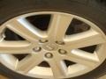 Starfire White Pearl - ES 350 Photo No. 5