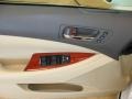 Starfire White Pearl - ES 350 Photo No. 6