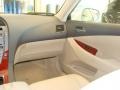 Starfire White Pearl - ES 350 Photo No. 14