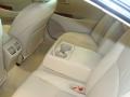 Starfire White Pearl - ES 350 Photo No. 19