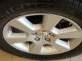Crystal White - RX 350 AWD Photo No. 6