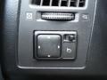 Brilliant Silver Metallic - FX 35 AWD Photo No. 18