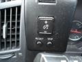 Brilliant Silver Metallic - FX 35 AWD Photo No. 19