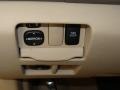 Crystal White - RX 350 AWD Photo No. 10
