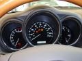 Crystal White - RX 350 AWD Photo No. 11