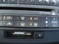 Brilliant Silver Metallic - FX 35 AWD Photo No. 23