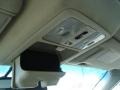 Brilliant Silver Metallic - FX 35 AWD Photo No. 25