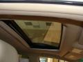 Crystal White - RX 350 AWD Photo No. 16
