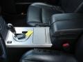 Brilliant Silver Metallic - FX 35 AWD Photo No. 27