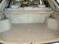Crystal White - RX 350 AWD Photo No. 19