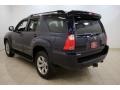 2008 Nautical Blue Metallic Toyota 4Runner Limited 4x4  photo #5