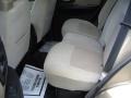 Sand Beige Metallic - Envoy SLE 4x4 Photo No. 10