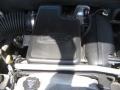 Sand Beige Metallic - Envoy SLE 4x4 Photo No. 16
