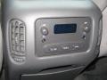 2006 Silver Birch Metallic GMC Sierra 1500 SLT Crew Cab 4x4  photo #11