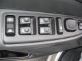 2006 Silver Birch Metallic GMC Sierra 1500 SLT Crew Cab 4x4  photo #14