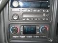 2006 Silver Birch Metallic GMC Sierra 1500 SLT Crew Cab 4x4  photo #15