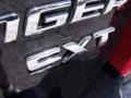 Brilliant Black Crystal Pearl - Avenger SXT Photo No. 9