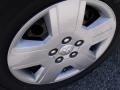 Brilliant Black Crystal Pearl - Avenger SXT Photo No. 10