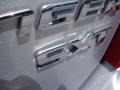 2010 Bright Silver Metallic Dodge Avenger SXT  photo #13