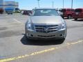 Tuscan Bronze ChromaFlair - CTS 3.6 Premium Sedan Photo No. 2