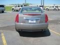 Tuscan Bronze ChromaFlair - CTS 3.6 Premium Sedan Photo No. 5