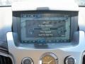 Tuscan Bronze ChromaFlair - CTS 3.6 Premium Sedan Photo No. 7