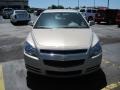 Gold Mist Metallic - Malibu LT Sedan Photo No. 2