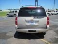 2010 Gold Mist Metallic Chevrolet Tahoe LT  photo #5