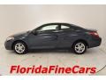 Oceanus Blue Pearl - Solara SE Coupe Photo No. 3