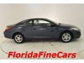Oceanus Blue Pearl - Solara SE Coupe Photo No. 4