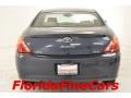 Oceanus Blue Pearl - Solara SE Coupe Photo No. 6