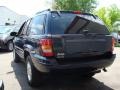 2004 Midnight Blue Pearl Jeep Grand Cherokee Laredo 4x4  photo #6