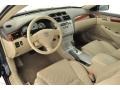 Oceanus Blue Pearl - Solara SE Coupe Photo No. 12
