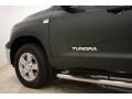 2007 Timberland Mica Toyota Tundra SR5 Double Cab 4x4  photo #28
