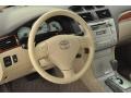 Oceanus Blue Pearl - Solara SE Coupe Photo No. 16