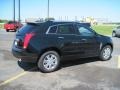 Black Raven - SRX V6 Photo No. 3