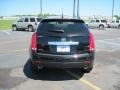 Black Raven - SRX V6 Photo No. 4
