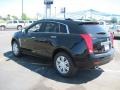 Black Raven - SRX V6 Photo No. 5